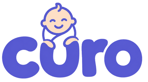 curo