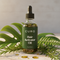 Hair Activator Oil