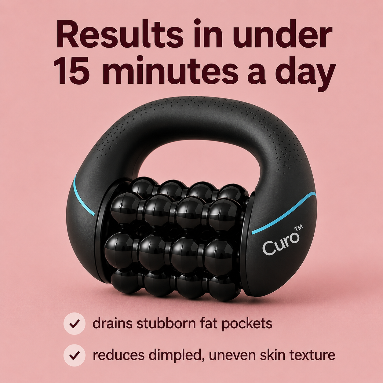 Curo™ Body Contour System