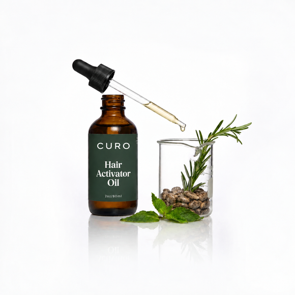 Feature product image