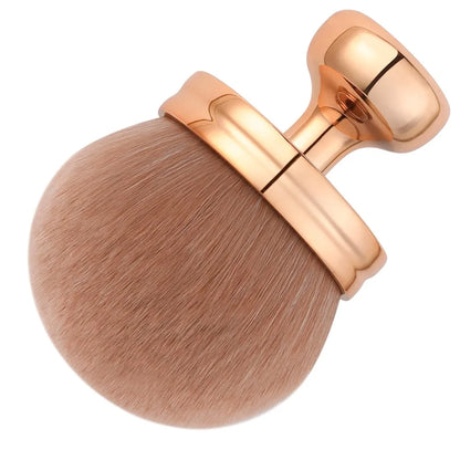 Curo™ Body Brush