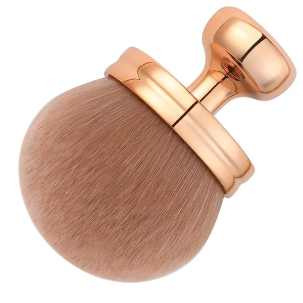 Body Brush