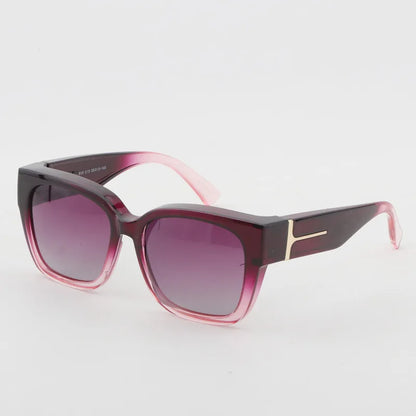 Ladies Fit Overs