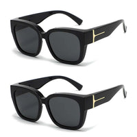 2PC-black