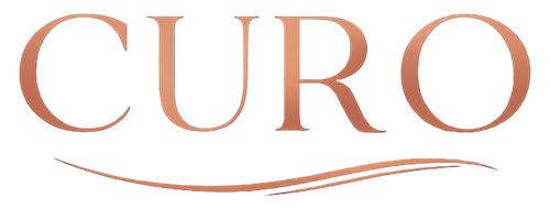curo
