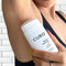 CURO® Aluminum Free Natural Deodorant with Persimmon
