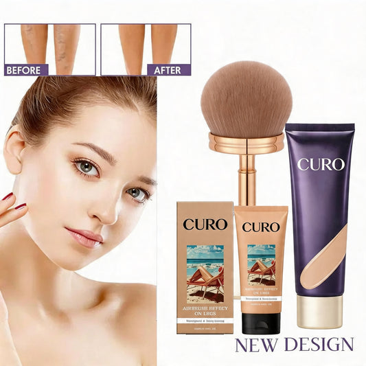 Curo™ Body Perfector