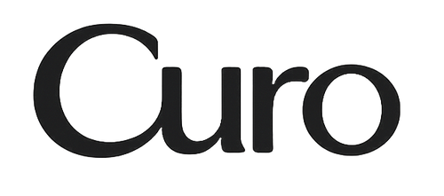 curo