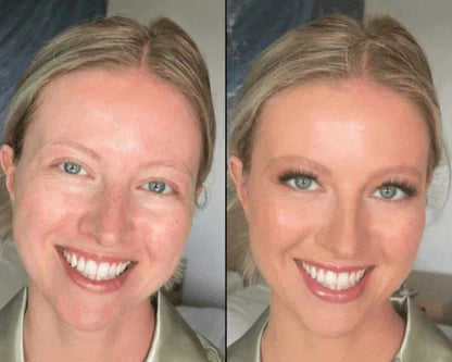 Curo™ Korean Color-Changing Foundation stick